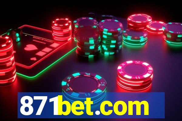 871bet.com