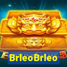 BrleoBrleo