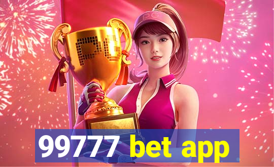 99777 bet app