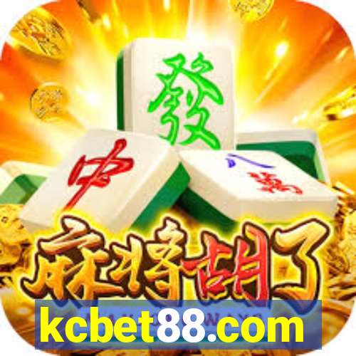 kcbet88.com