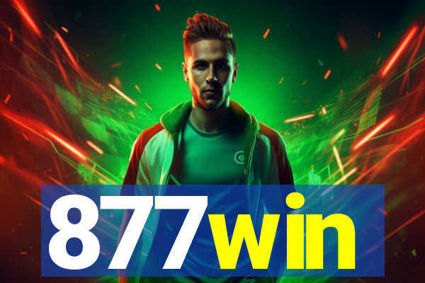 877win