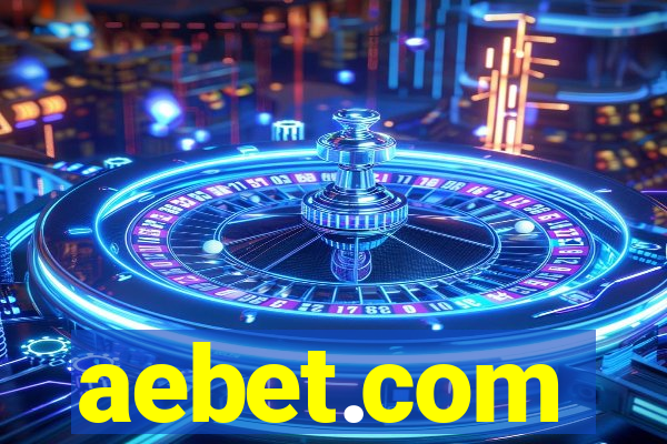 aebet.com