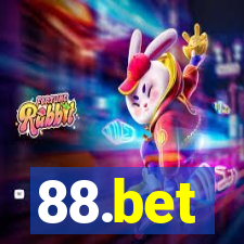 88.bet