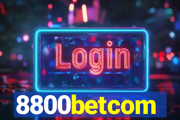 8800betcom