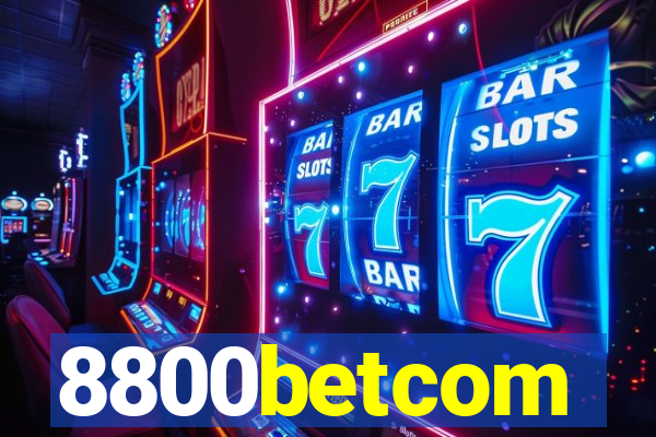 8800betcom