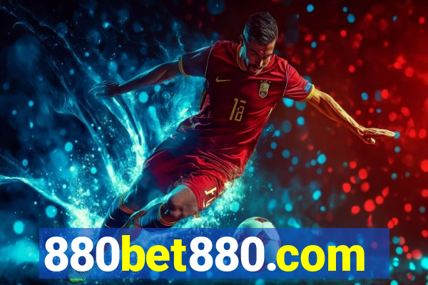 880bet880.com