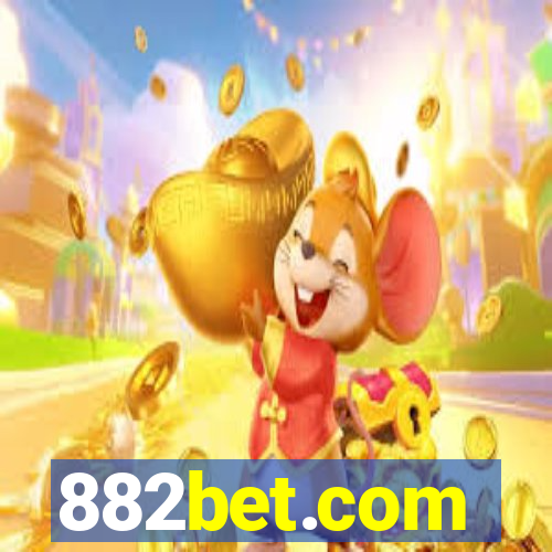 882bet.com