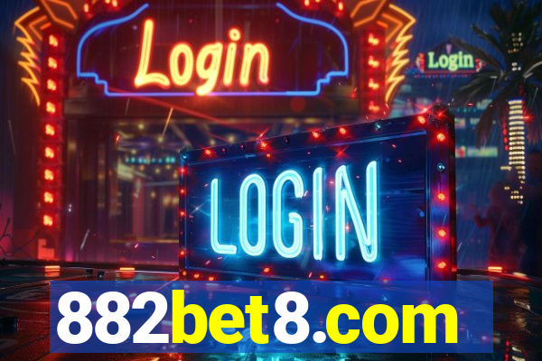 882bet8.com