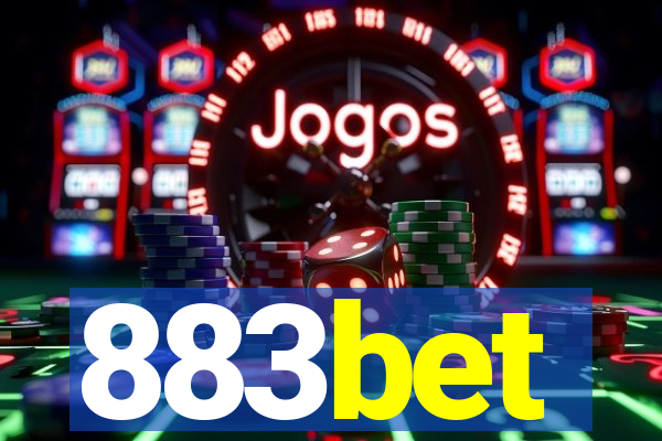 883bet