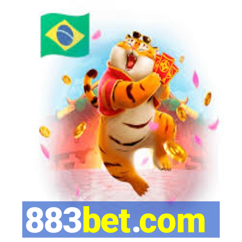 883bet.com