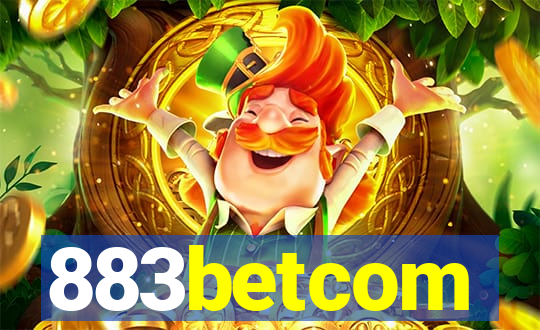 883betcom