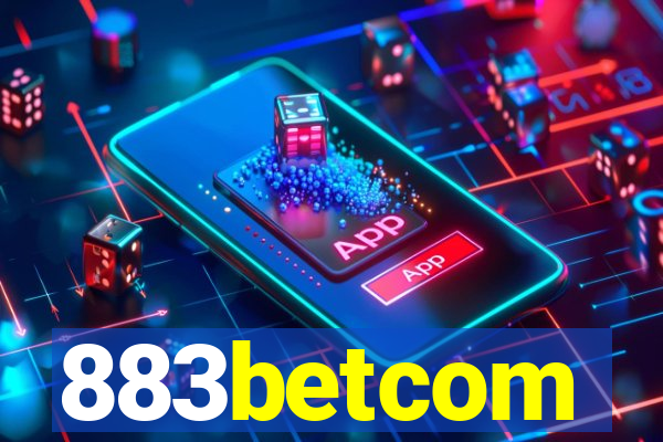 883betcom