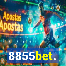 8855bet.