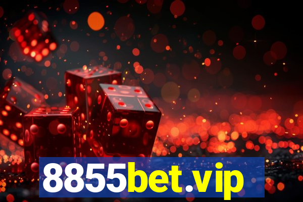 8855bet.vip