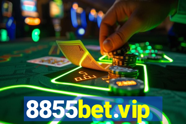 8855bet.vip