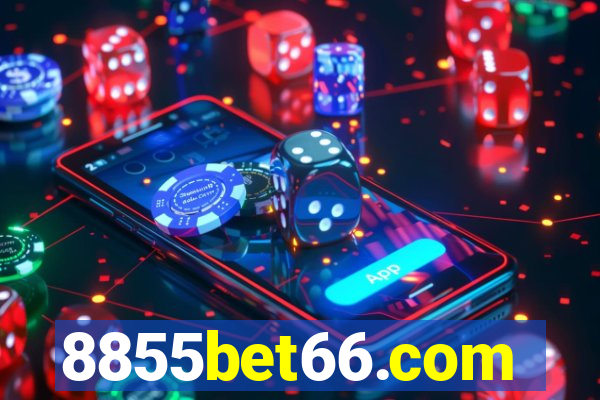 8855bet66.com