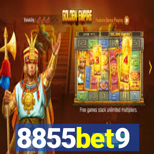 8855bet9