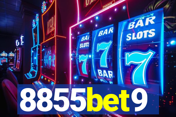 8855bet9