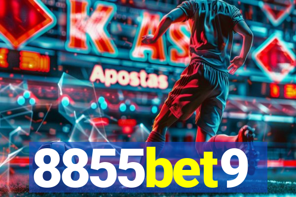 8855bet9