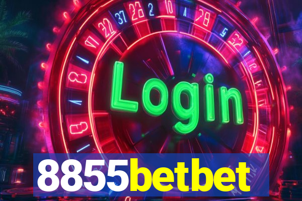 8855betbet