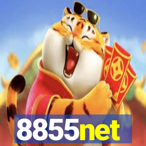 8855net