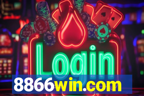 8866win.com