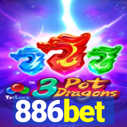 886bet