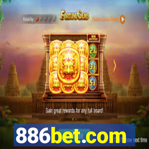 886bet.com