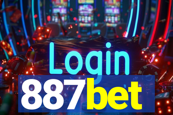 887bet