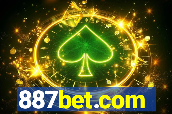 887bet.com