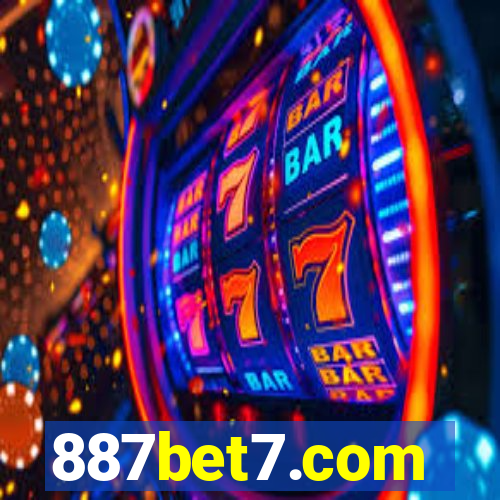 887bet7.com