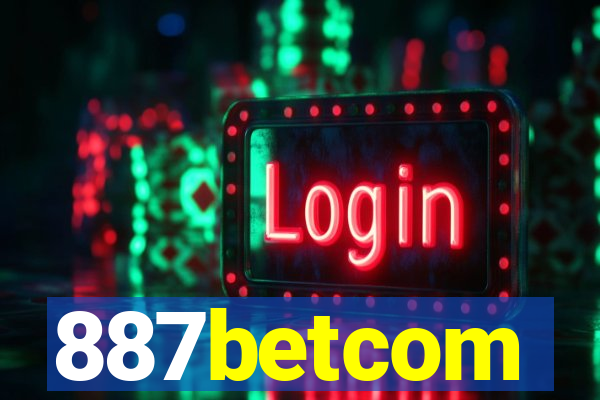 887betcom