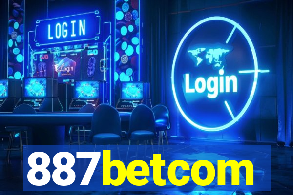 887betcom