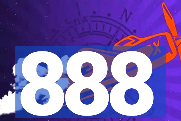 888