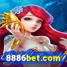 8886bet.com