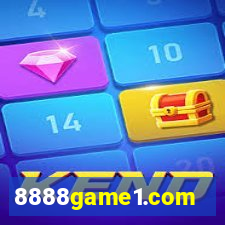 8888game1.com