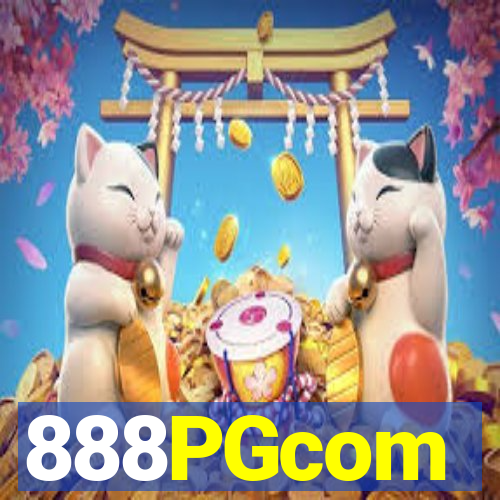 888PGcom