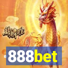 888bet