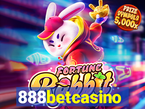 888betcasino