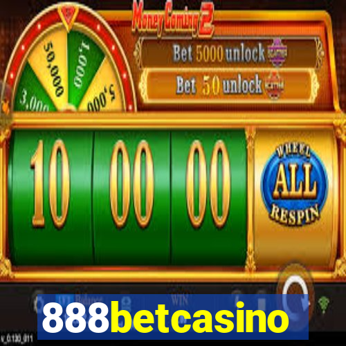 888betcasino