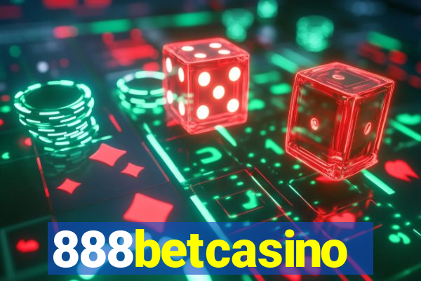 888betcasino