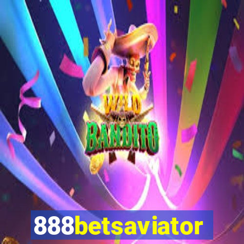 888betsaviator