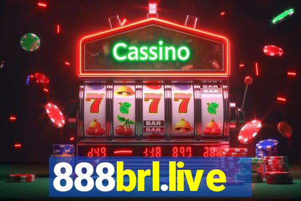 888brl.live