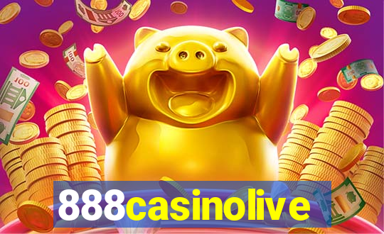 888casinolive