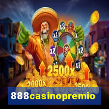 888casinopremio