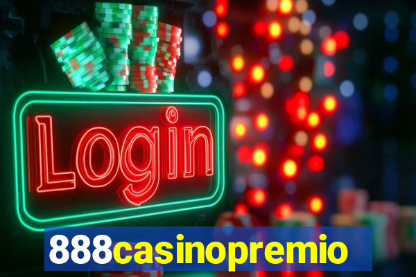 888casinopremio