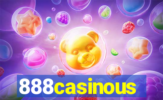 888casinous