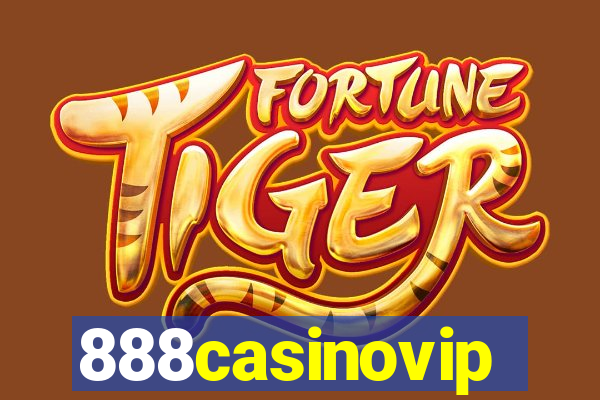 888casinovip