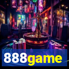 888game