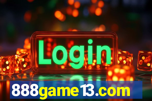 888game13.com